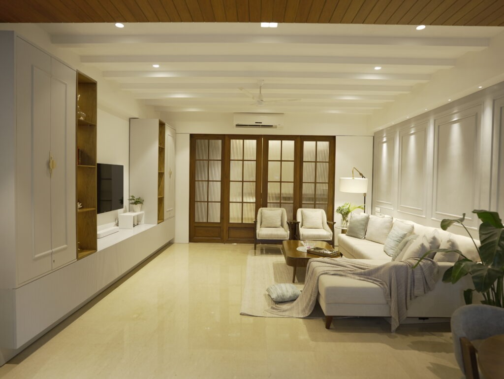 interior designer in pune