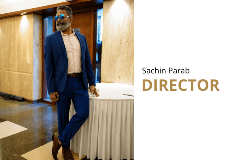 Interior Designer in Mumbai