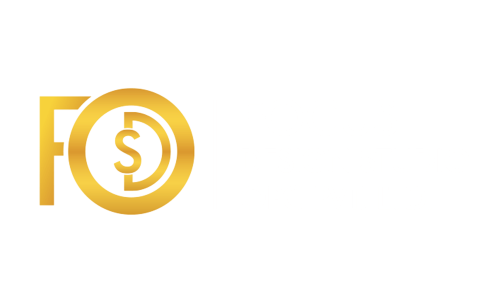 Focus Design Studio